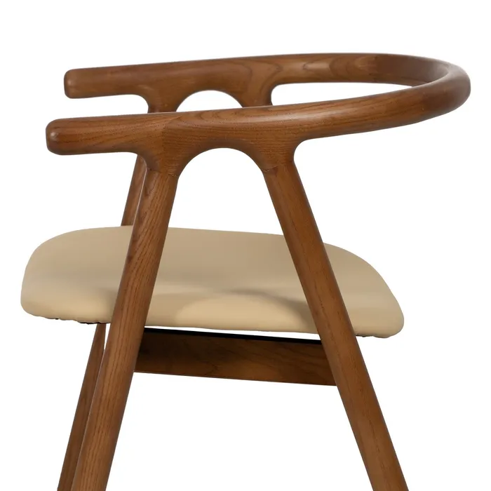 SU2510-00508KTTK613756varian2