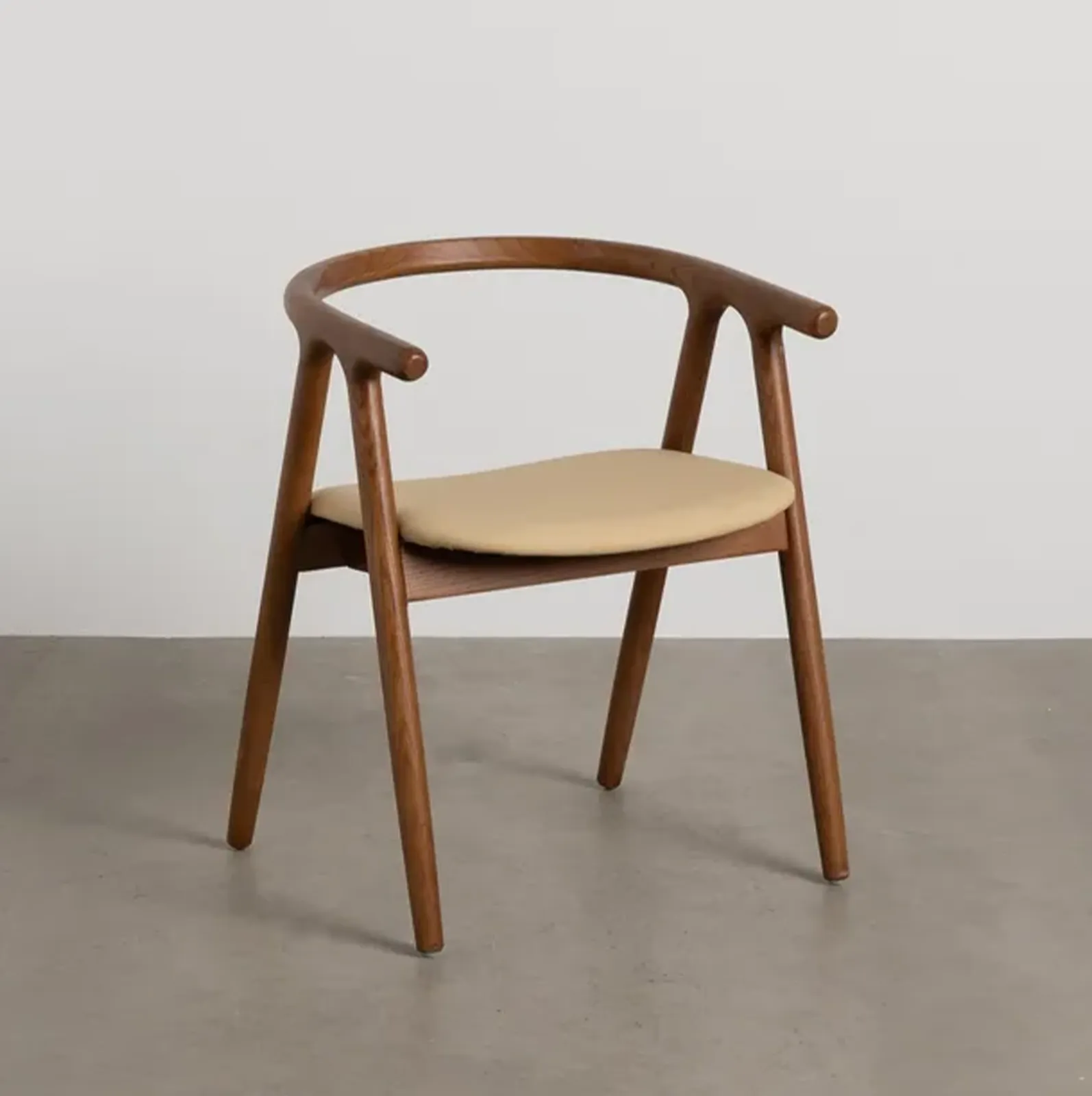 SU2510-00508KTTK613756variant_11zon