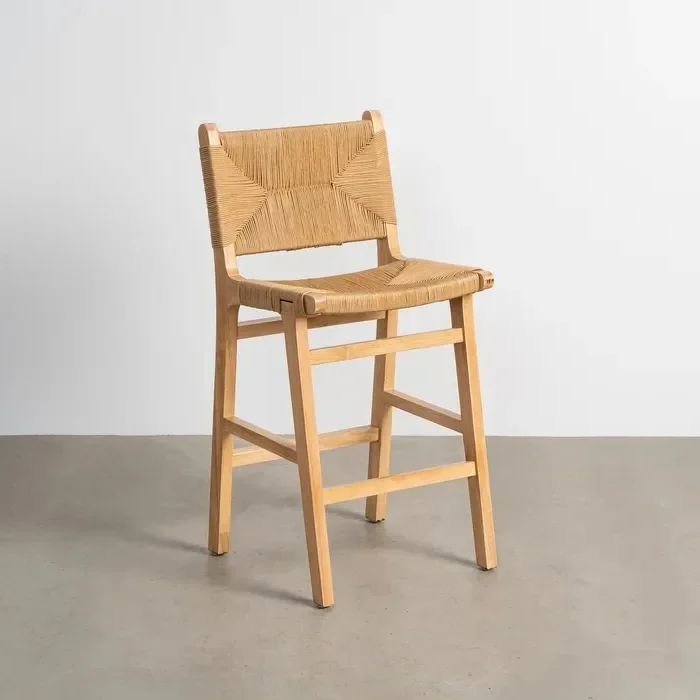 SU2510-00508KTTK615496variant1_11zon