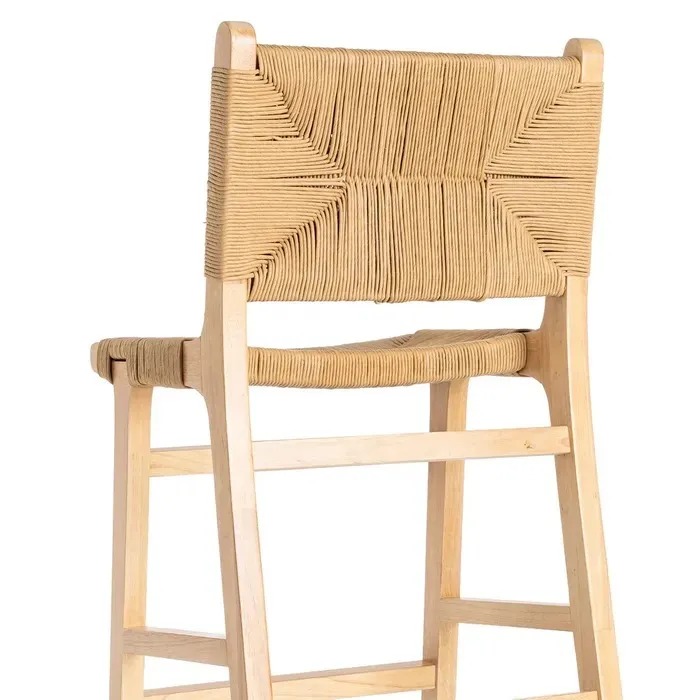 SU2510-00508KTTK615496variant2_11zon