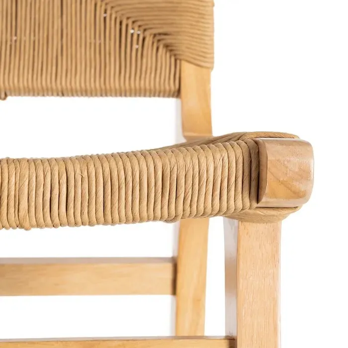 SU2510-00508KTTK615496variant3_11zon