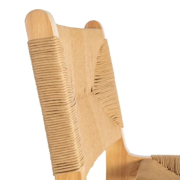 SU2510-00508KTTK615496variant4_11zon