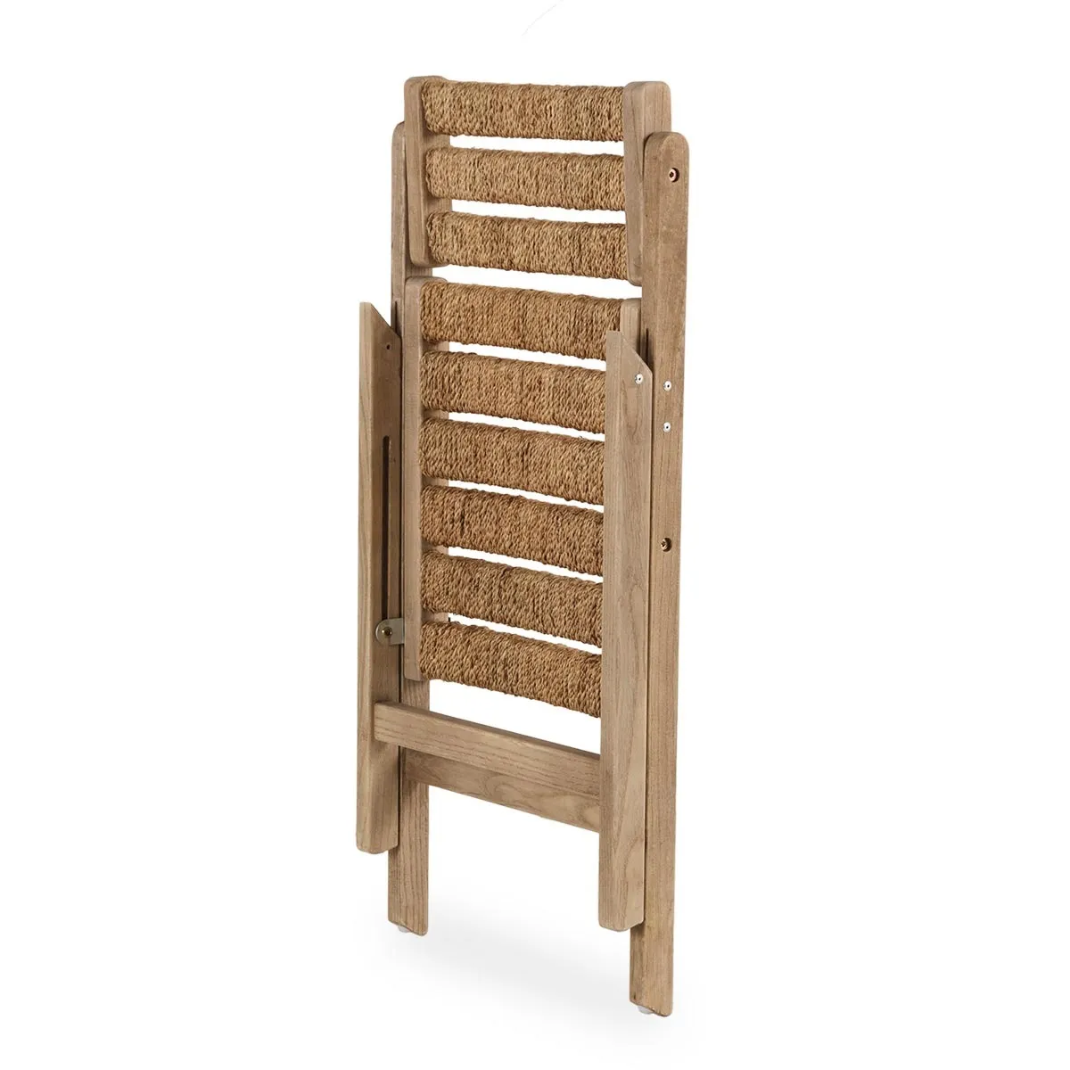 SU2510-00510KTTK00113001000064variant2_11zon