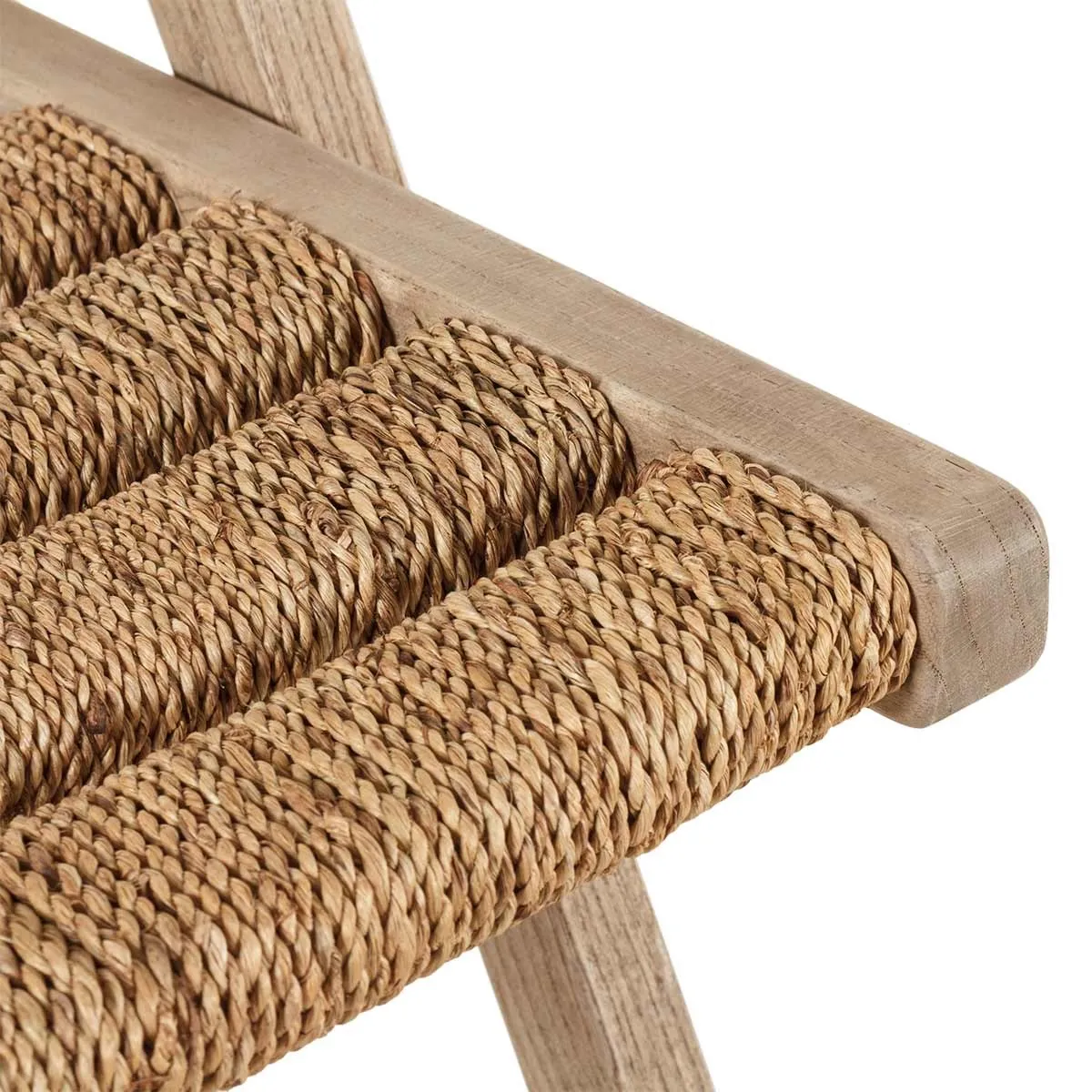 SU2510-00510KTTK00113001000064variant3_11zon