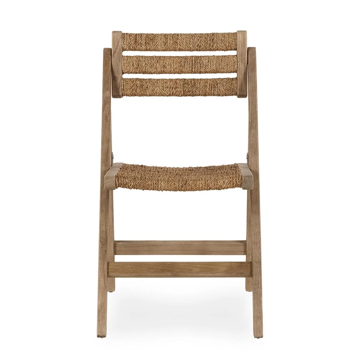 SU2510-00510KTTK00113001000064variant_11zon