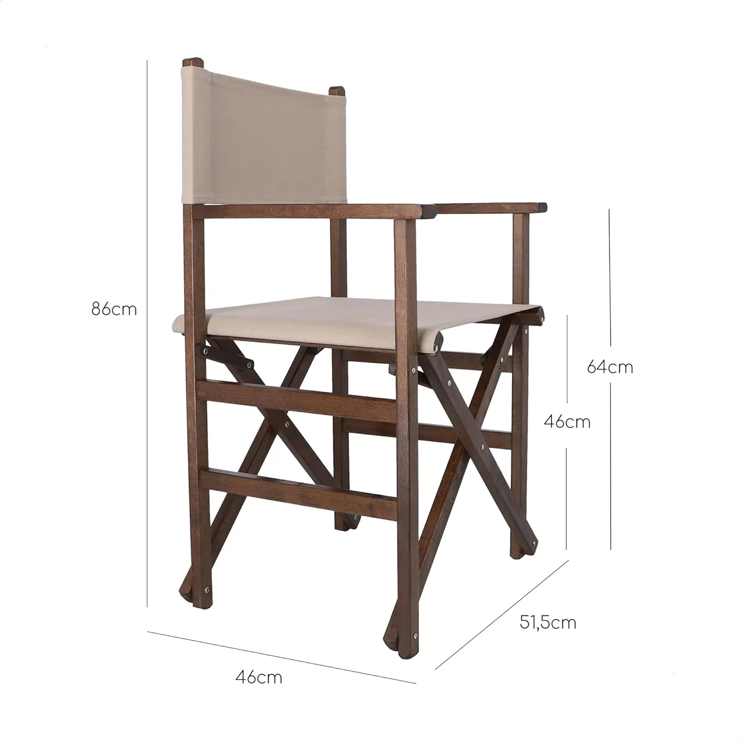 SU2510-00512KTTK000-3-NOGALVARIAN2 SU2510-00512KTTK000-3-NOGALVARIAN2