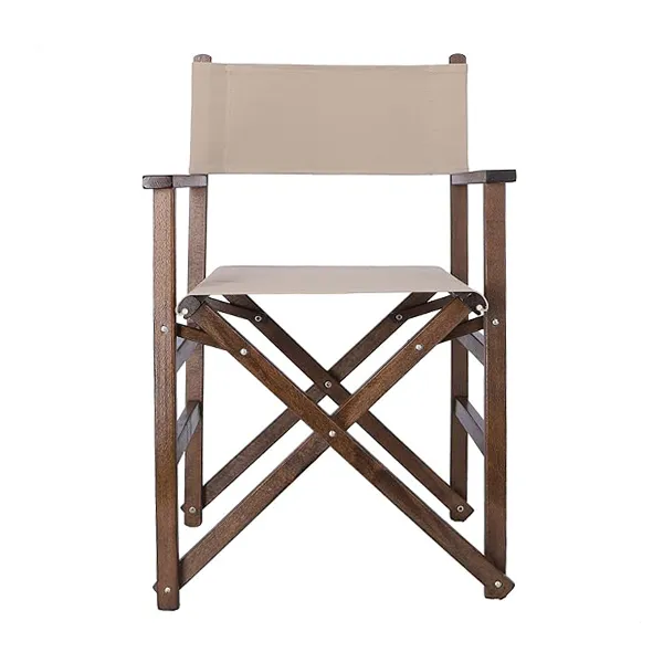 SU2510-00512KTTK000-3-NOGAL_11zon SU2510-00512KTTK000-3-NOGAL_11zon