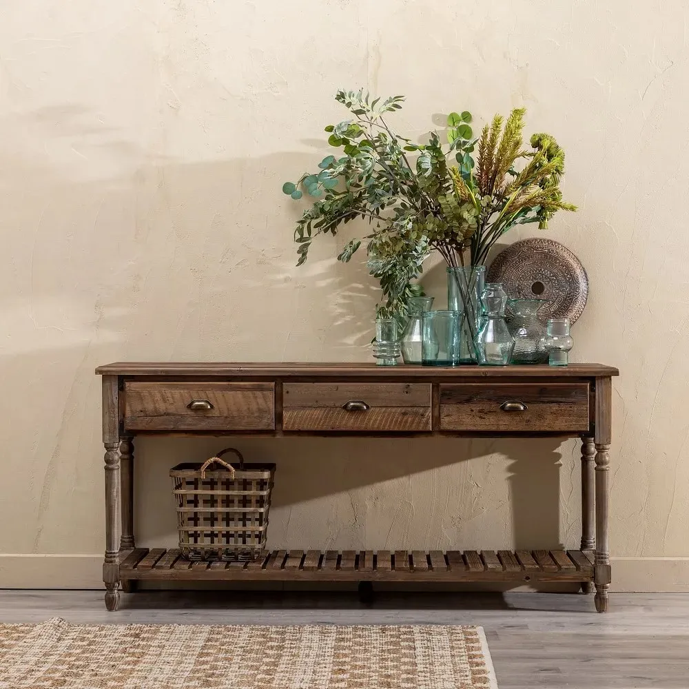 IMG-20251119-WA0004_11zon