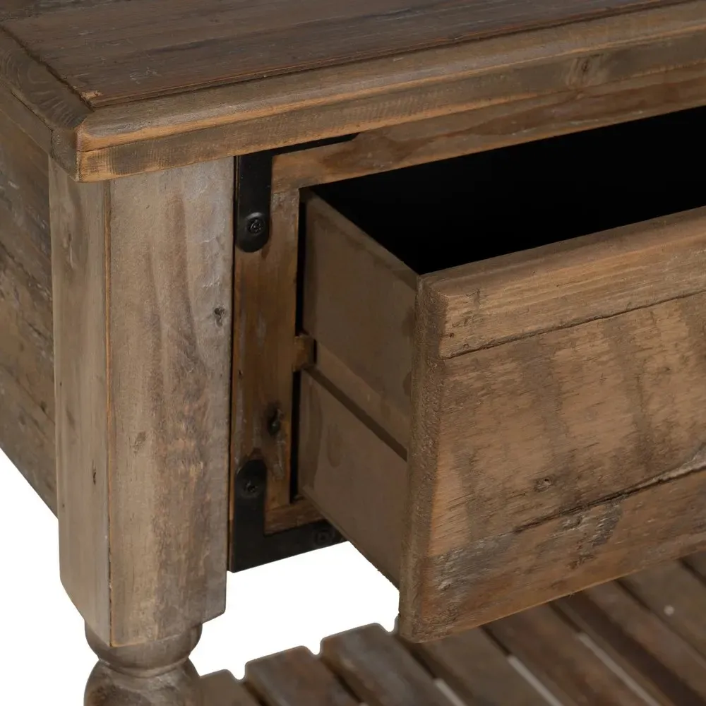 IMG-20251119-WA0005_11zon