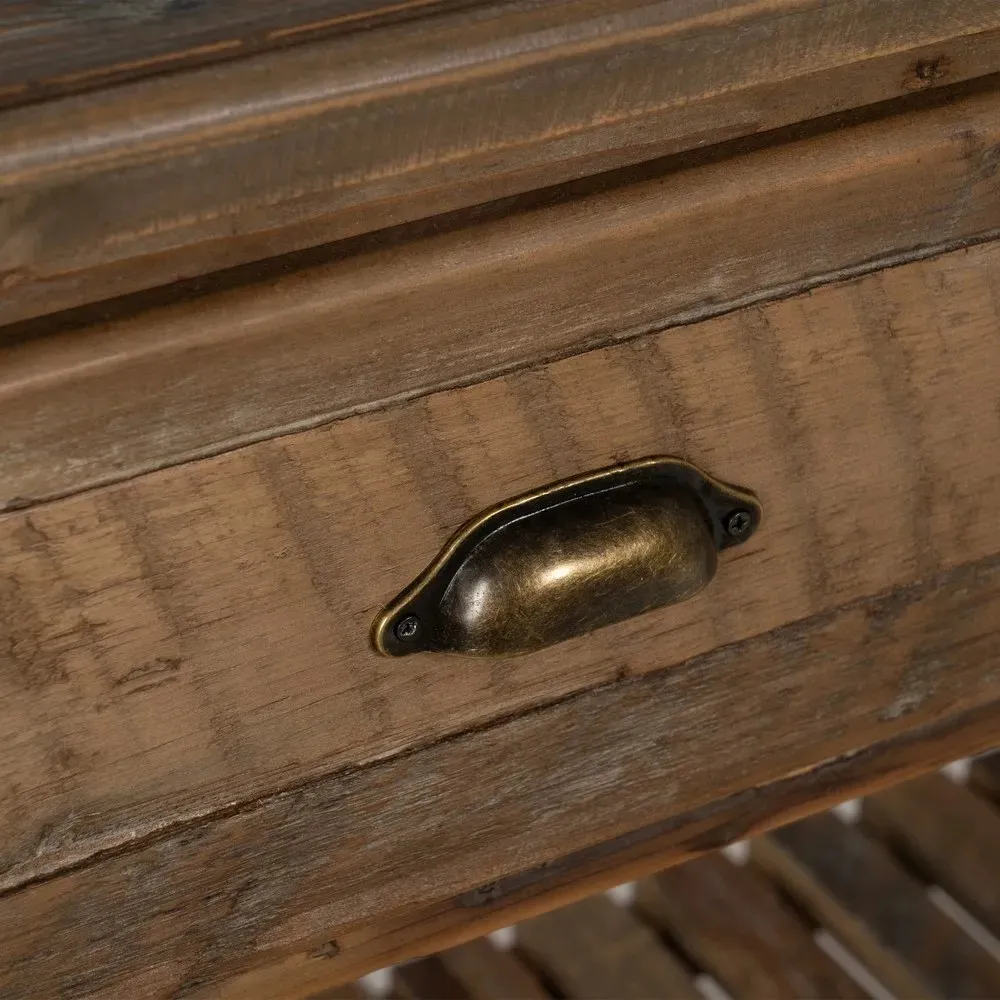 IMG-20251119-WA0007_11zon