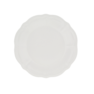 CLASICO VINTAGE PLATO LLANO 28CM