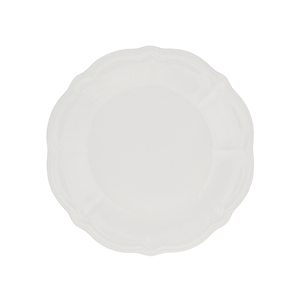 SU2112-00007KTTKFLY29DZ