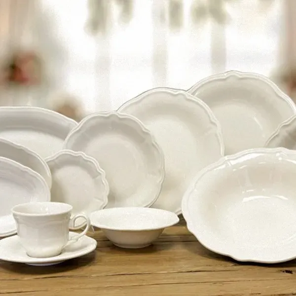 SU2112-00007KTTKFLY29DZVARIANT