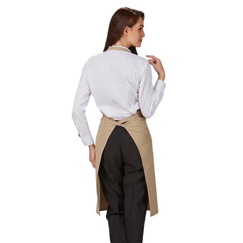 SU2203-00051KTTK116100597VARIANT_11zon SU2203-00051KTTK116100597VARIANT_11zon