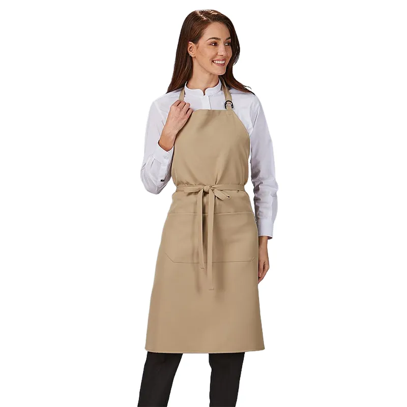 SU2203-00051KTTK116100597_11zon SU2203-00051KTTK116100597_11zon