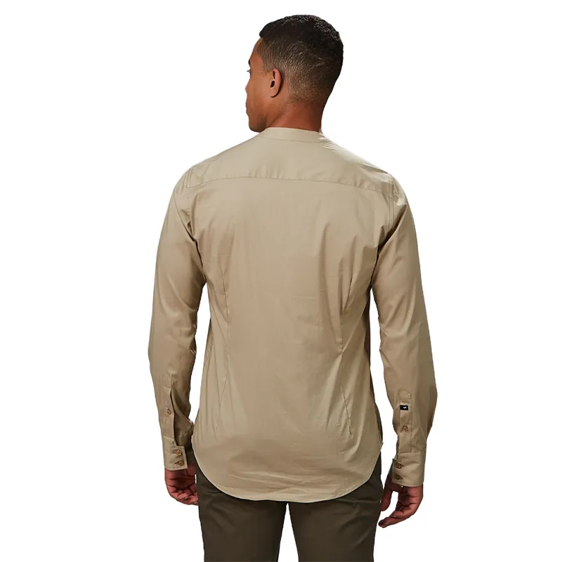 SU2203-00051KTTK260011142variant2_11zon SU2203-00051KTTK260011142variant2_11zon