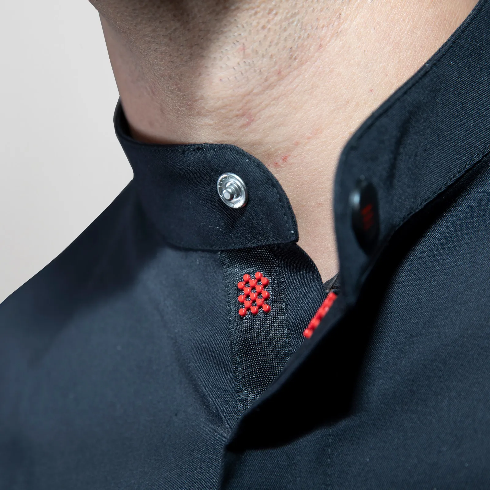 SU2203-00051KTTK930001variant2_11zon