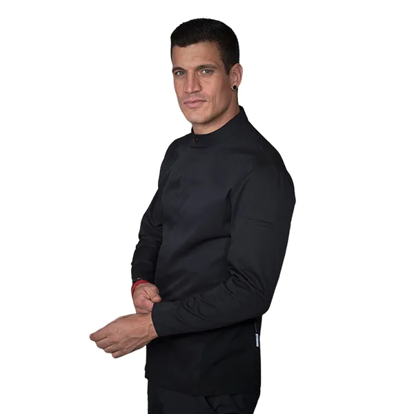 SU2203-00051KTTK930001variant_11zon