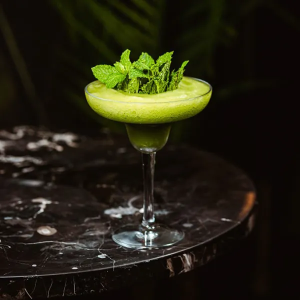 SU2203-00056KTTKV10994VARIANT_11zon