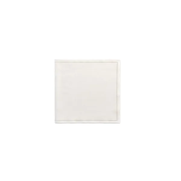 SU2204-00120KTTK101_11zon