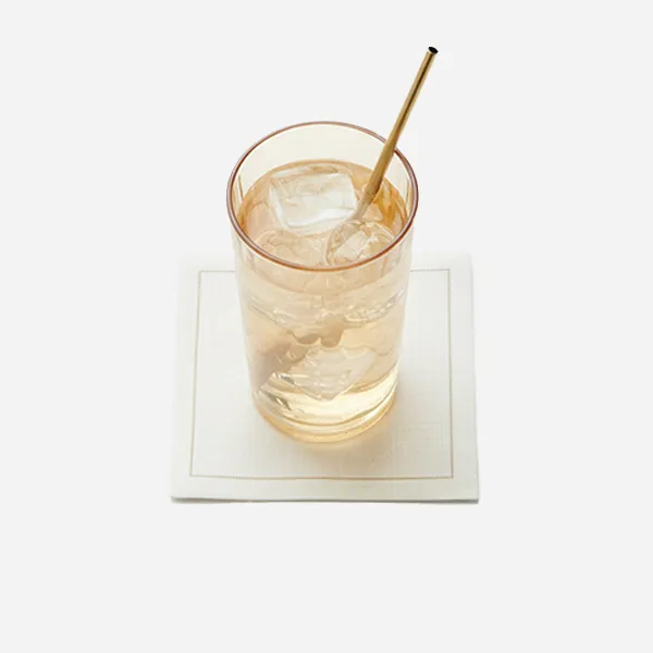 SU2204-00120KTTK101variant_11zon