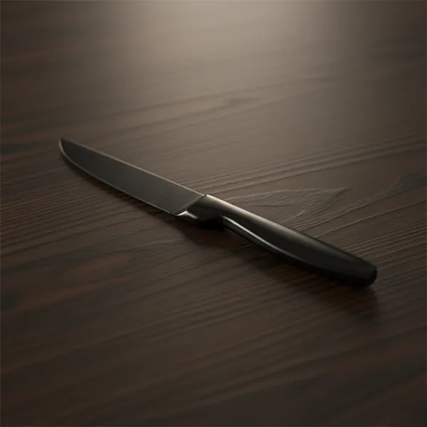 SU2204-00124KTTK7433variant_11zon