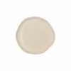 SU2204-00134KTTK-GNL-064-1BL-BL_11zon SU2204-00134KTTK-GNL-064-1BL-BL_11zon