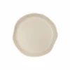 SU2204-00134KTTKGNL-063-BLBRILLO_11zon