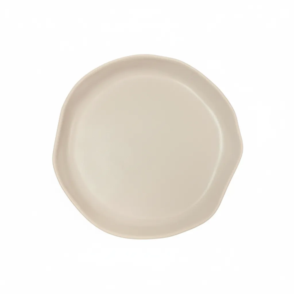 SU2204-00134KTTKGNL-063-BLBRILLO_11zon SU2204-00134KTTKGNL-063-BLBRILLO_11zon