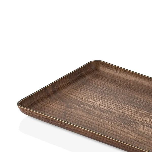 SU2206-00147KTTK146-0038VARIANT_11zon