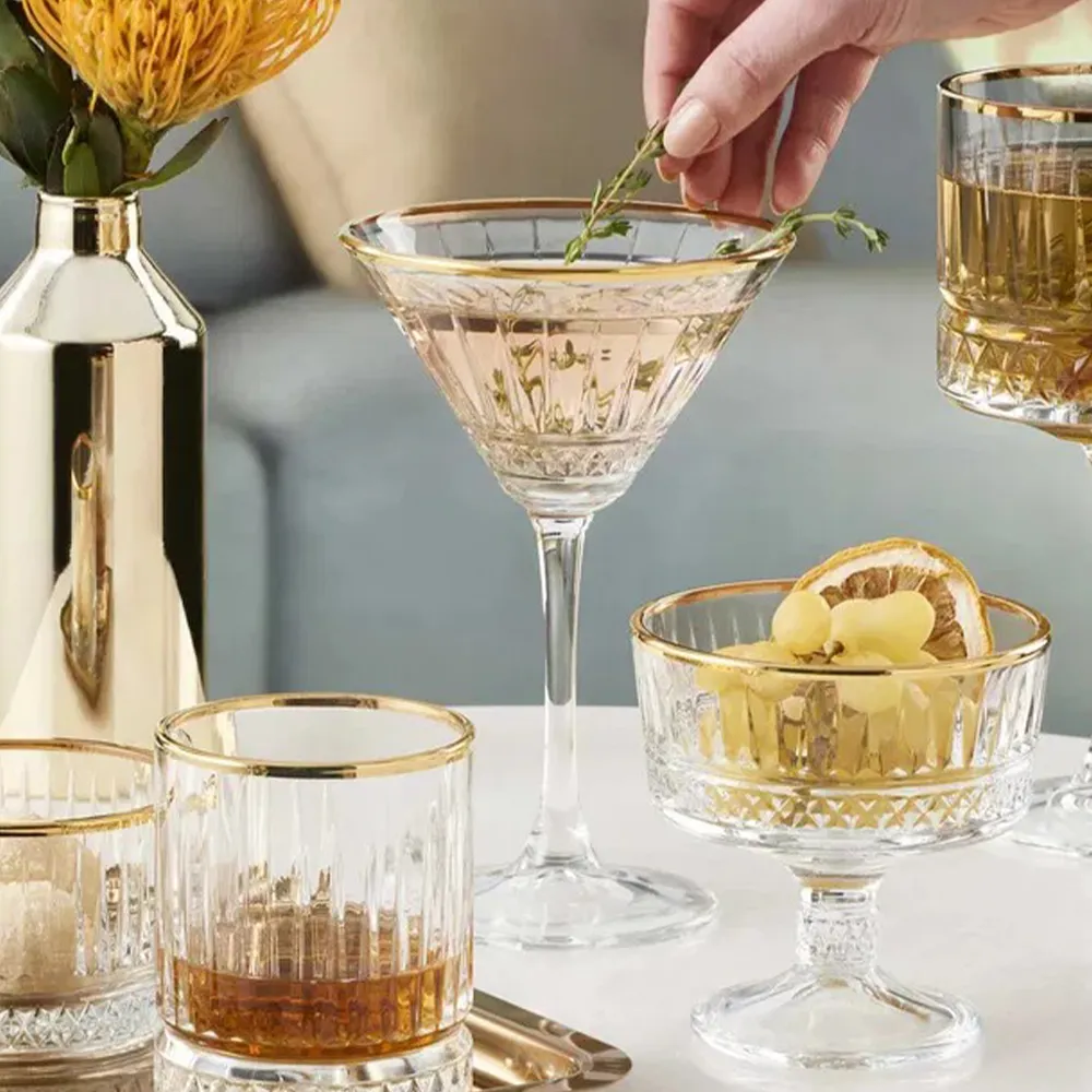 SU2206-00147KTTK3-0440328variant_11zon