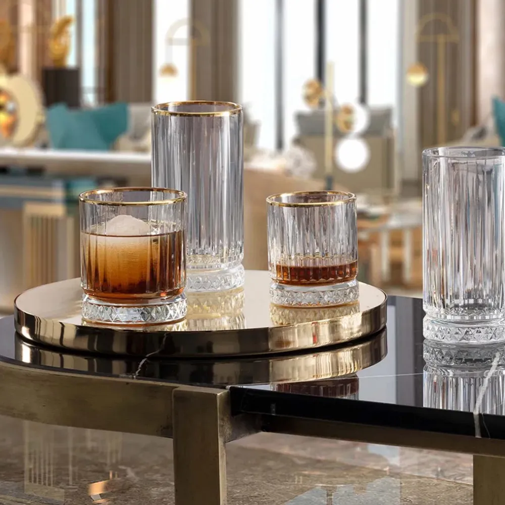 SU2206-00147KTTK3-0520004variant_11zon