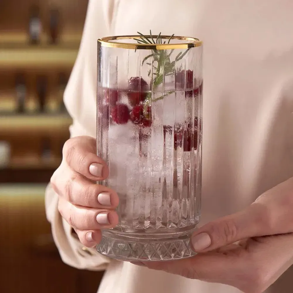 SU2206-00147KTTK3-0520015variant_11zon