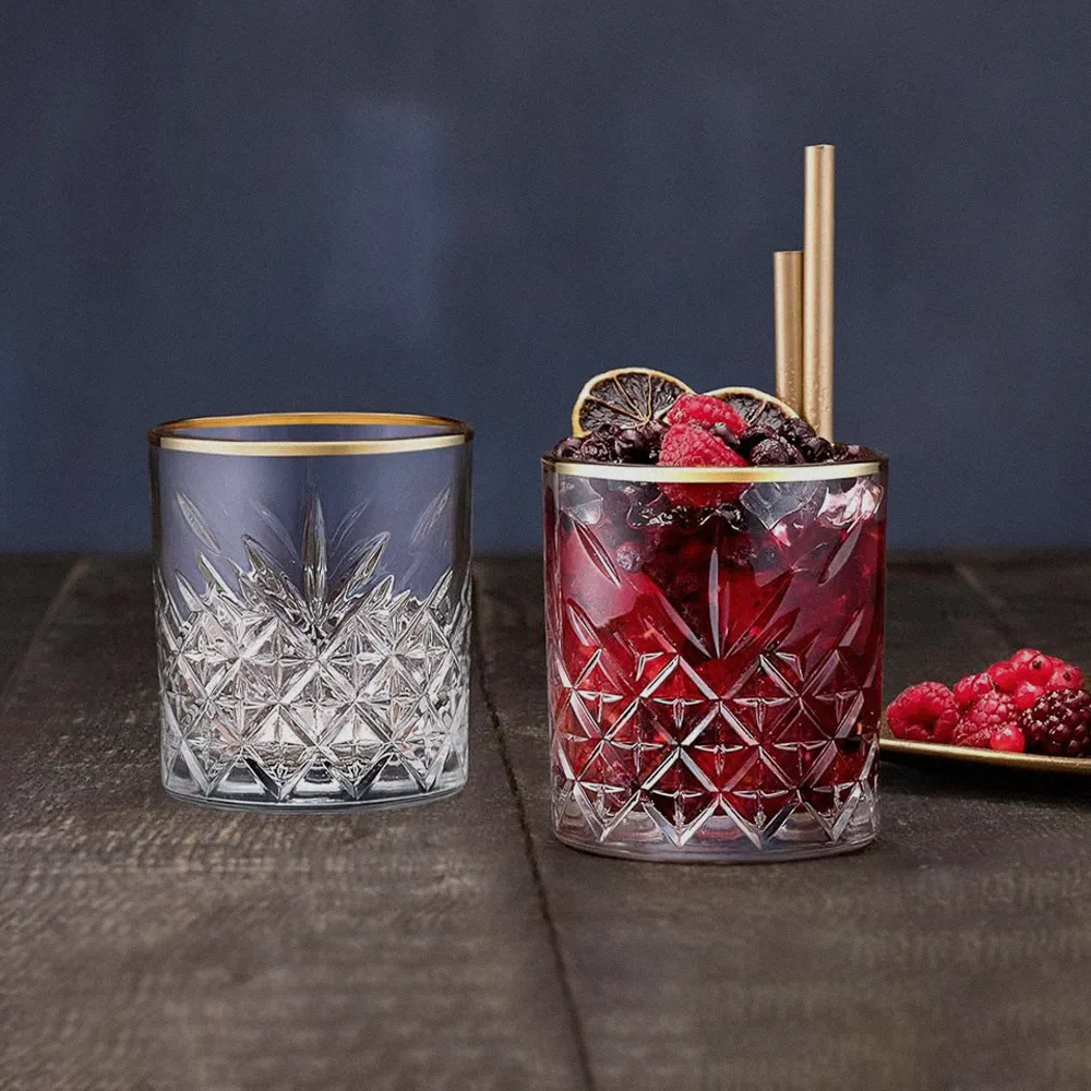 SU2206-00147KTTK3-152790variant_11zon