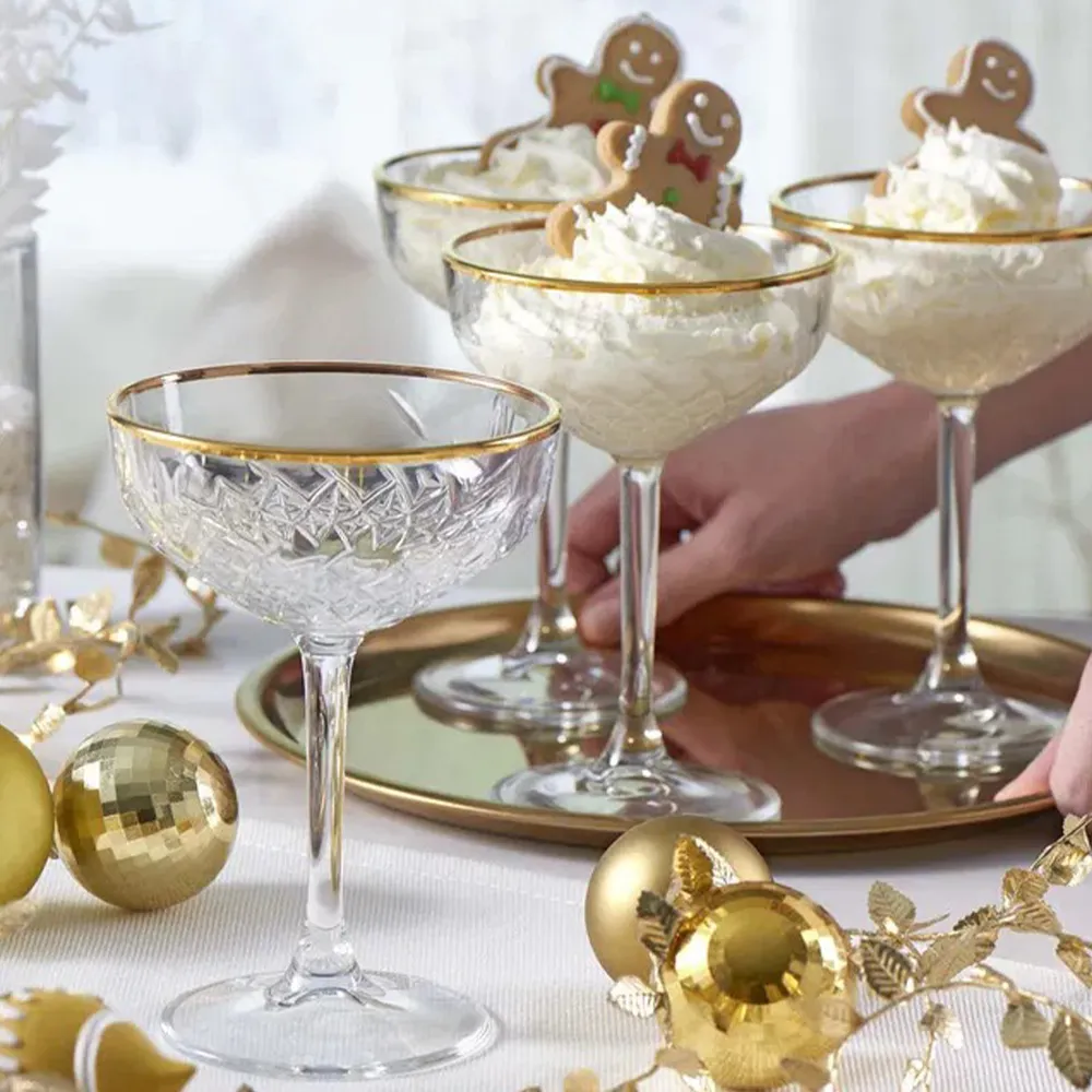 SU2206-00147KTTK3-2440236variant_11zon