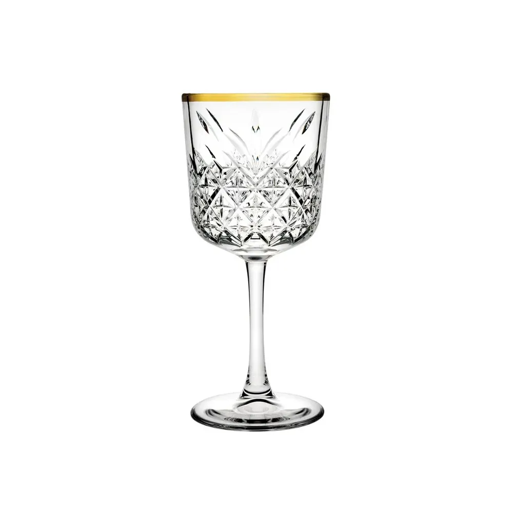 SU2206-00147KTTK3-2440276_11zon