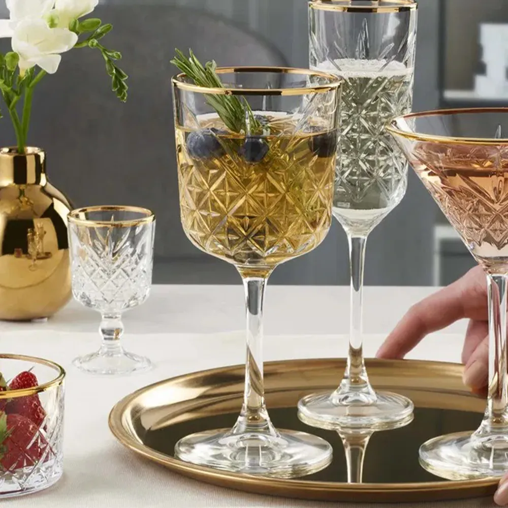 SU2206-00147KTTK3-2440276variant_11zon