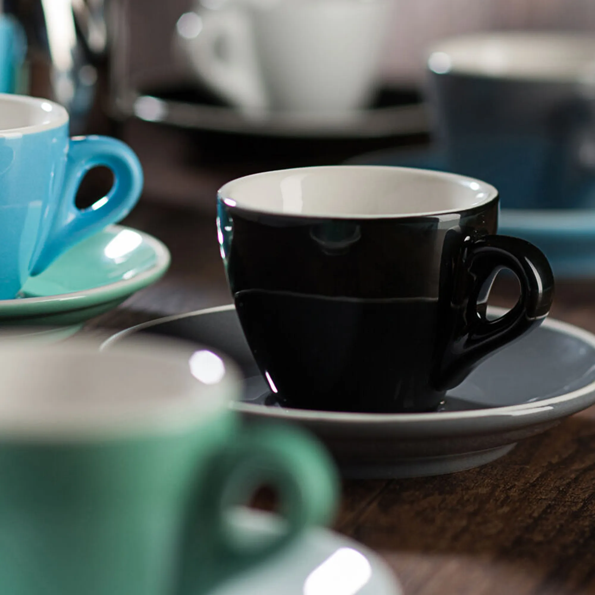 SU2208-00185KTTKCT8095VARIANT_11zon SU2208-00185KTTKCT8095VARIANT_11zon