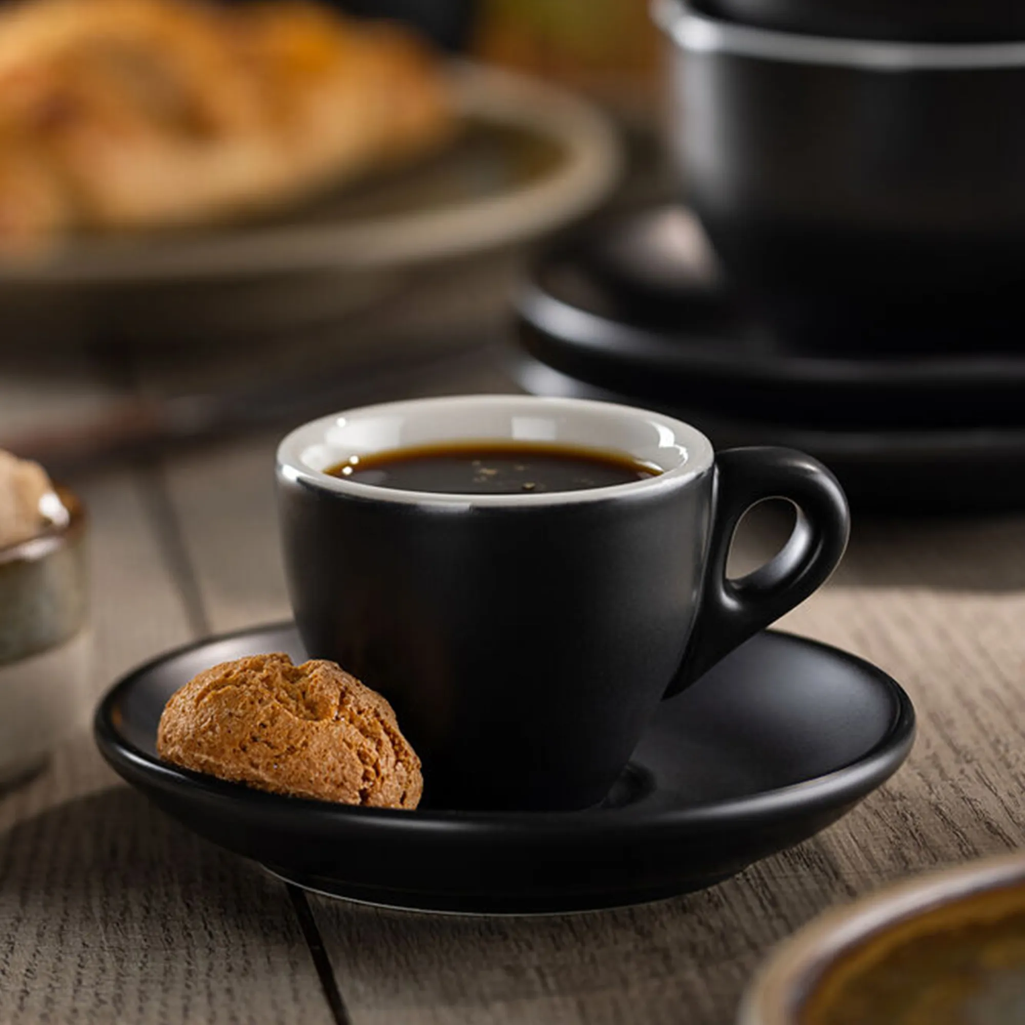 SU2208-00185KTTKCT9462VARIANT_11zon SU2208-00185KTTKCT9462VARIANT_11zon