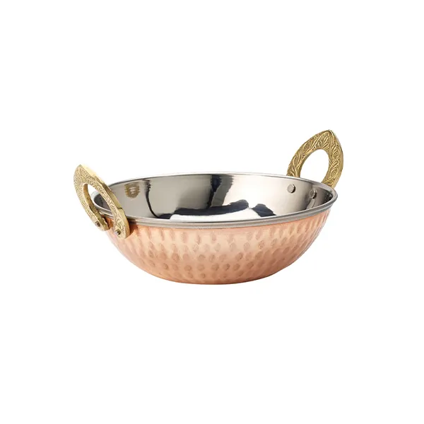 SU2208-00185KTTKF91062_11zon