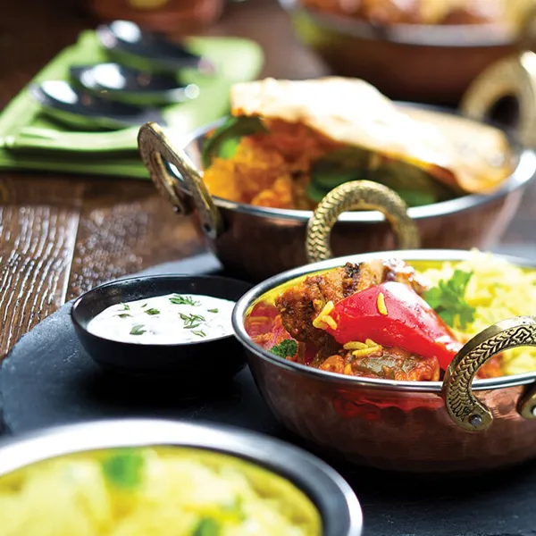 SU2208-00185KTTKF91062variant_11zon