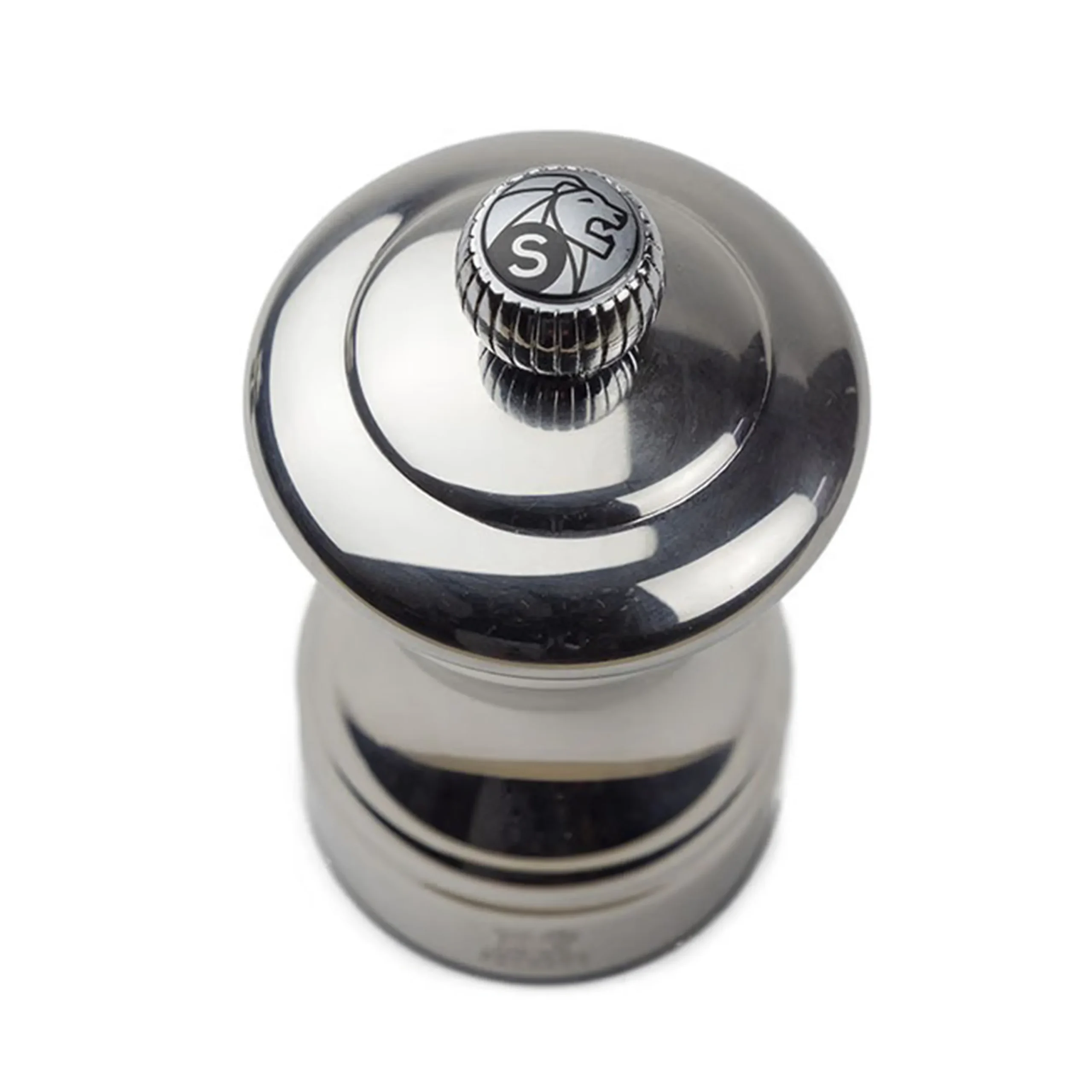 SU2210-00216KTTK44244Svariant2_11zon