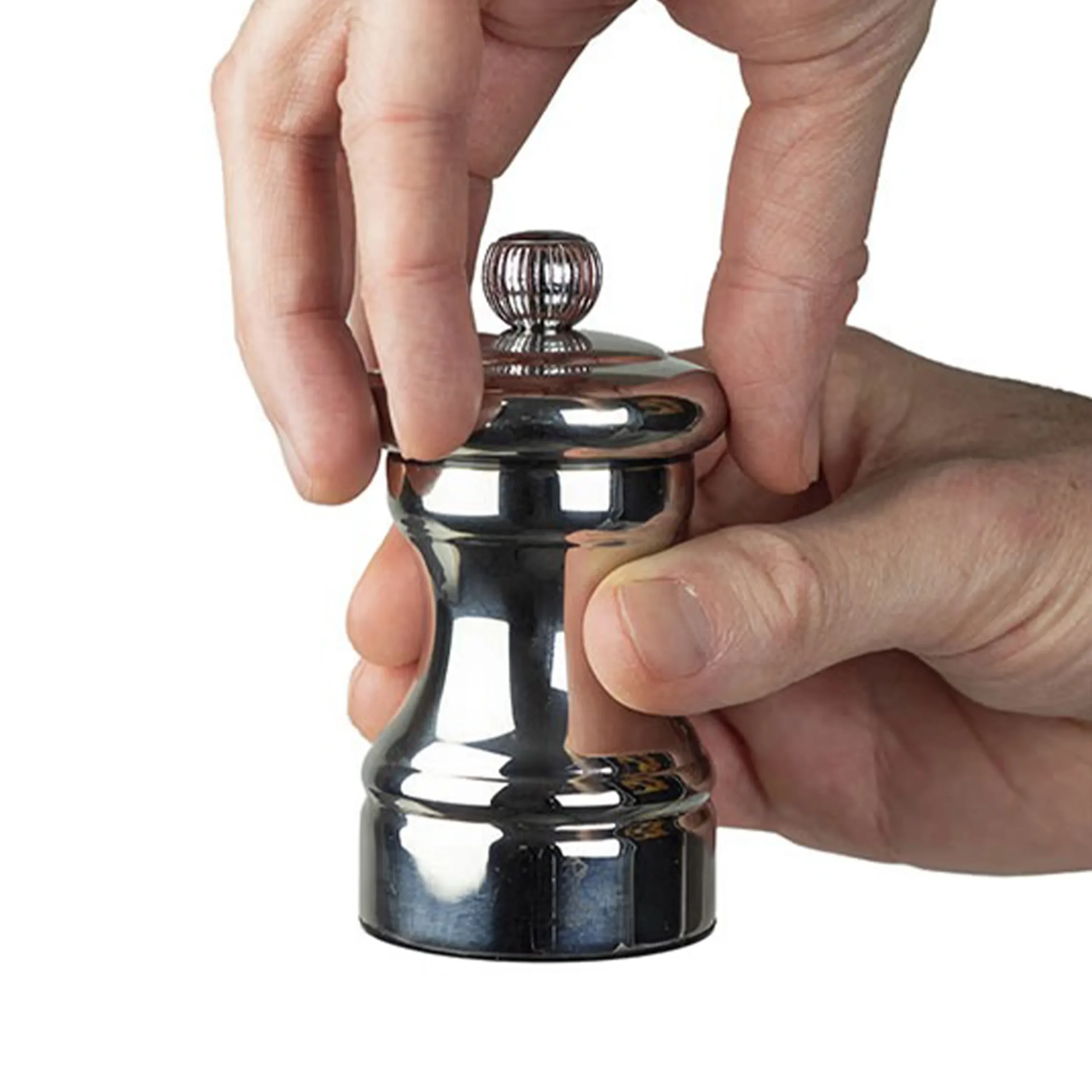 SU2210-00216KTTK44244Svariant_11zon