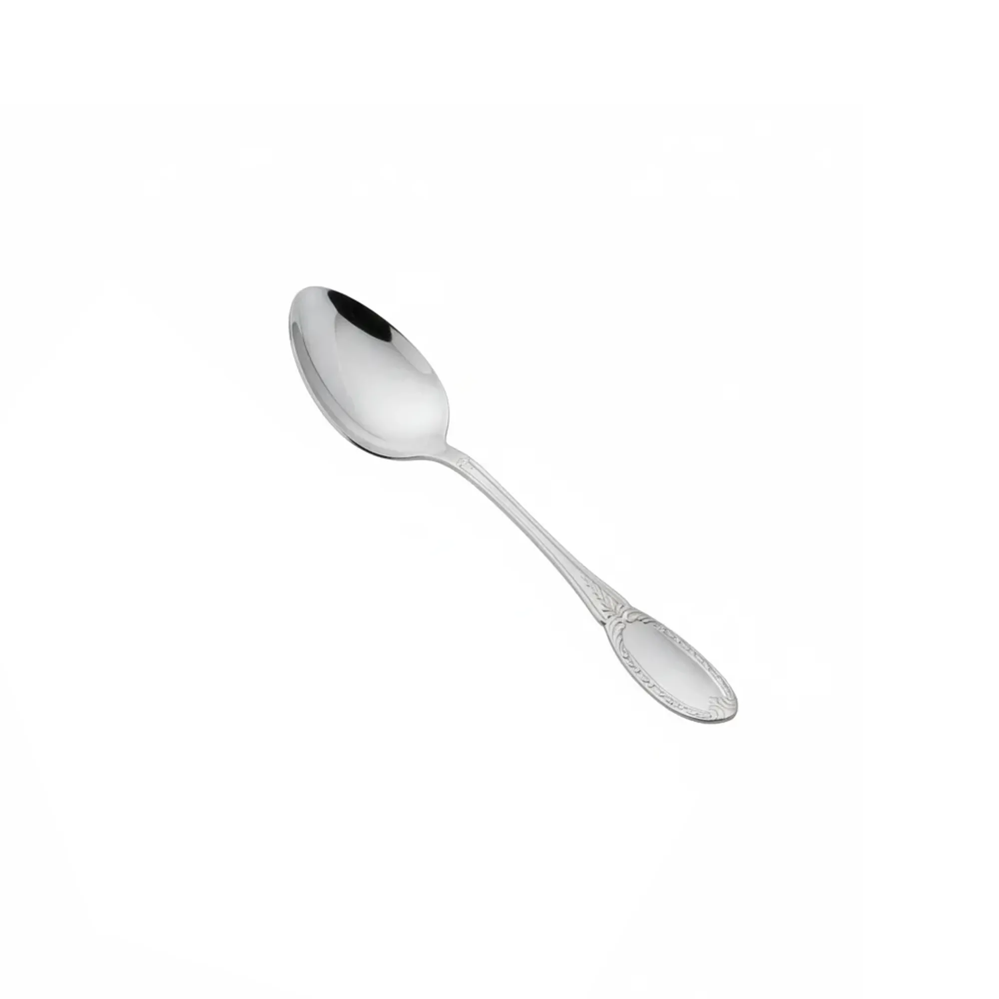 SU2211-00219KTTK1340500011_11zon