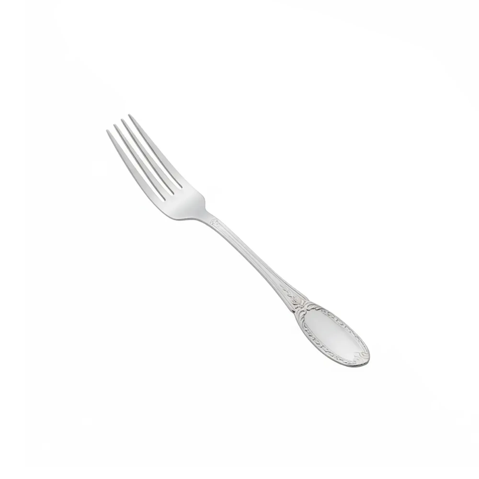 SU2211-00219KTTK1340500012_11zon