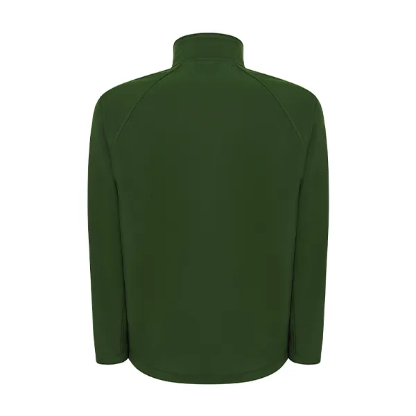 SU2310-00322KTTKSOFTJACKBGVARIANT2_11zon