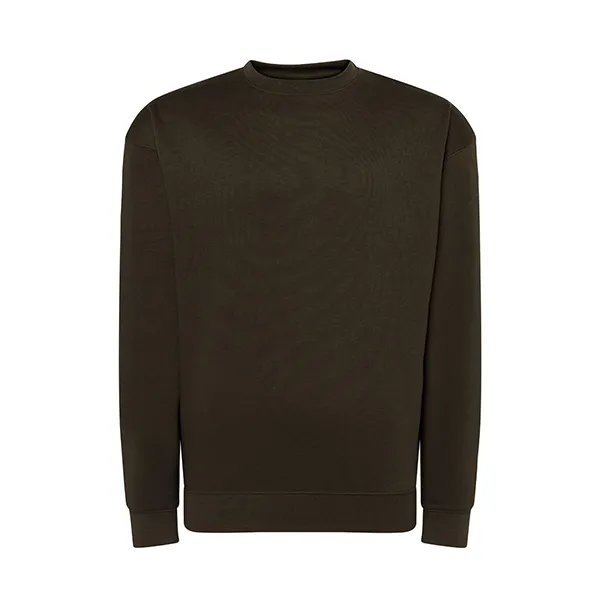 SU2310-00322KTTKSWRA290FG_11zon SU2310-00322KTTKSWRA290FG_11zon