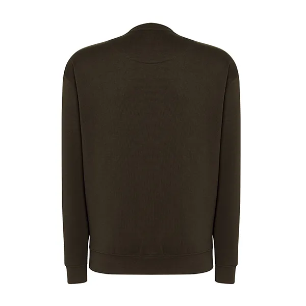 SU2310-00322KTTKSWRA290FGvariant2_11zon SU2310-00322KTTKSWRA290FGvariant2_11zon