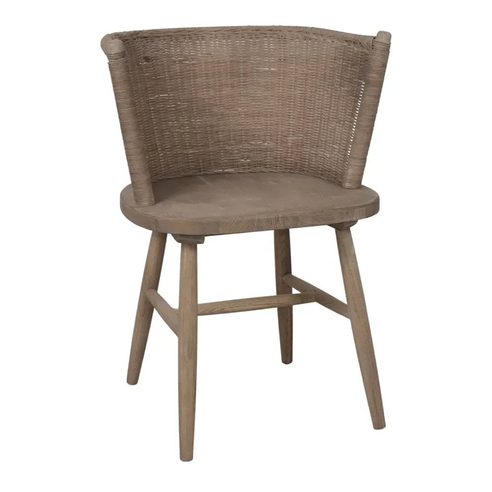 SU2310-00328KTTKSIL-YOT-SI-01