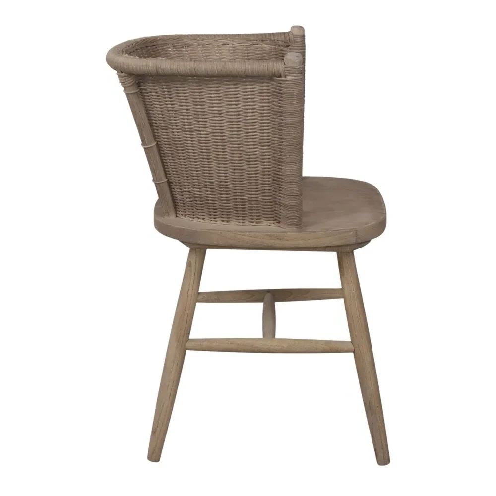 SU2310-00328KTTKSIL-YOT-SI-01VARIANT